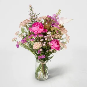 printemps-bouquet-pivoine-fleurs-saison